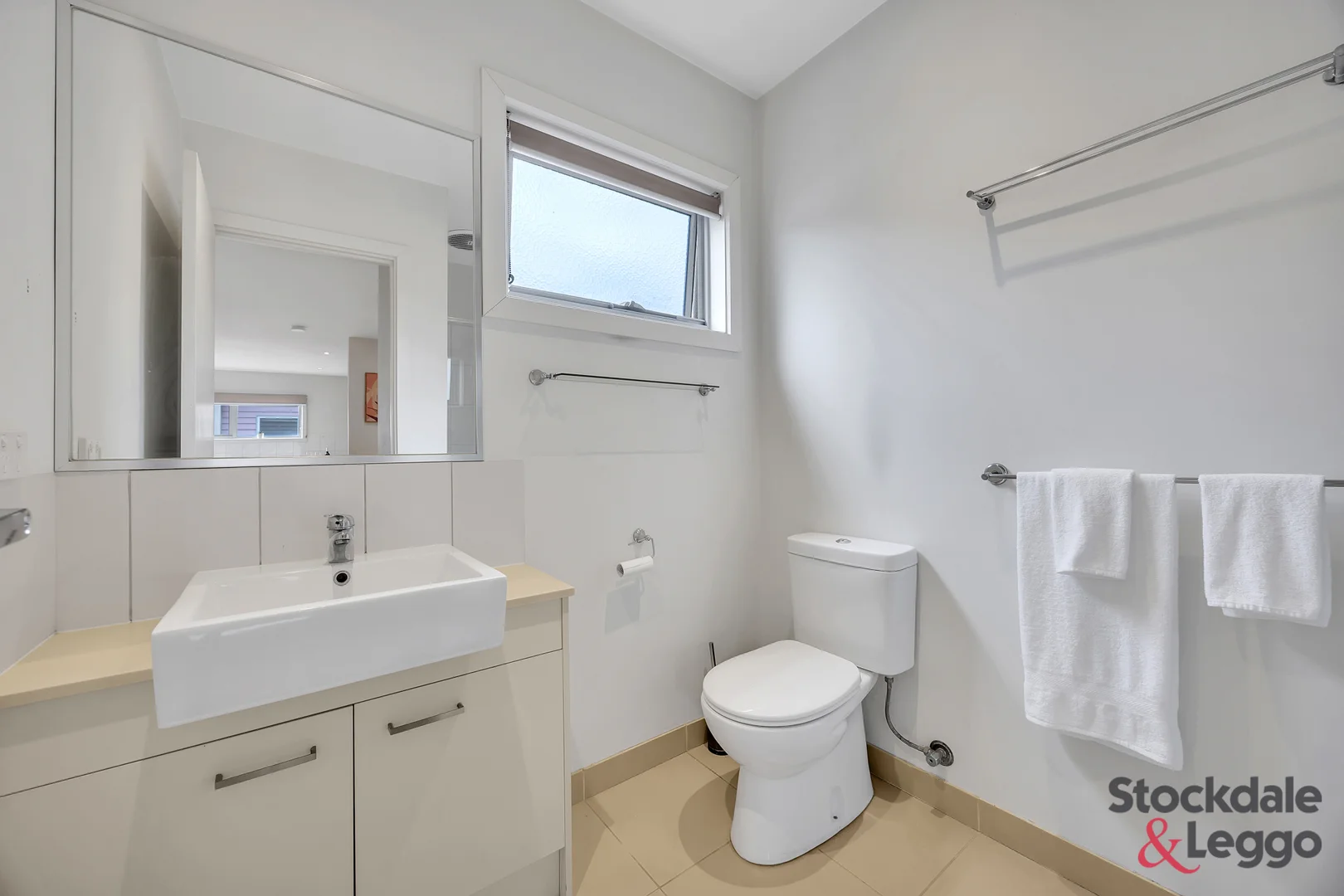 Additional image 17 of 11/6 Rosamond Road, Footscray VIC 3011