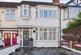 Additional image 19 of Cheam, Sutton SM3