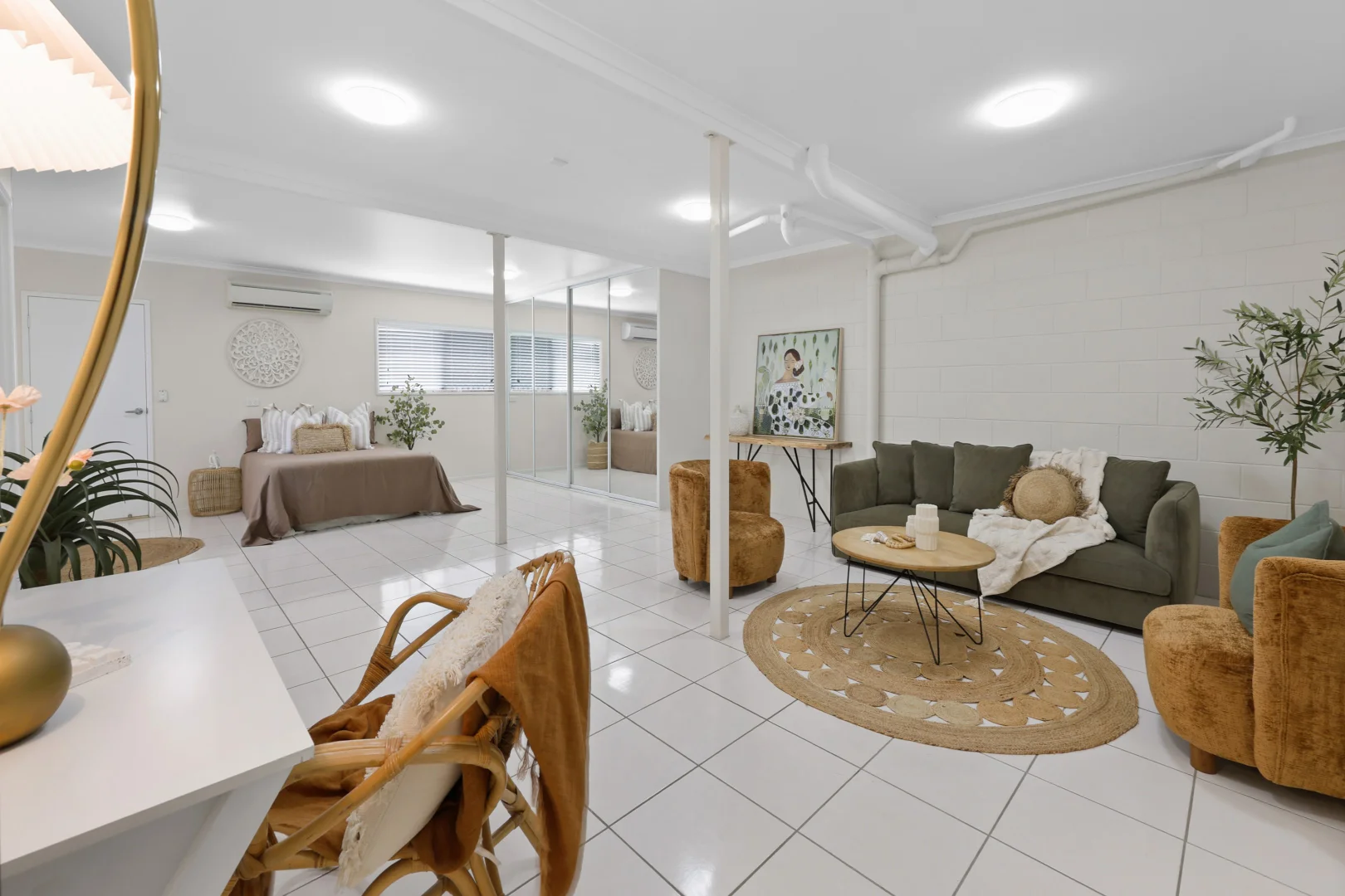 Additional image 3 of 13 Bona Vista Drive, Mount Pleasant QLD 4740