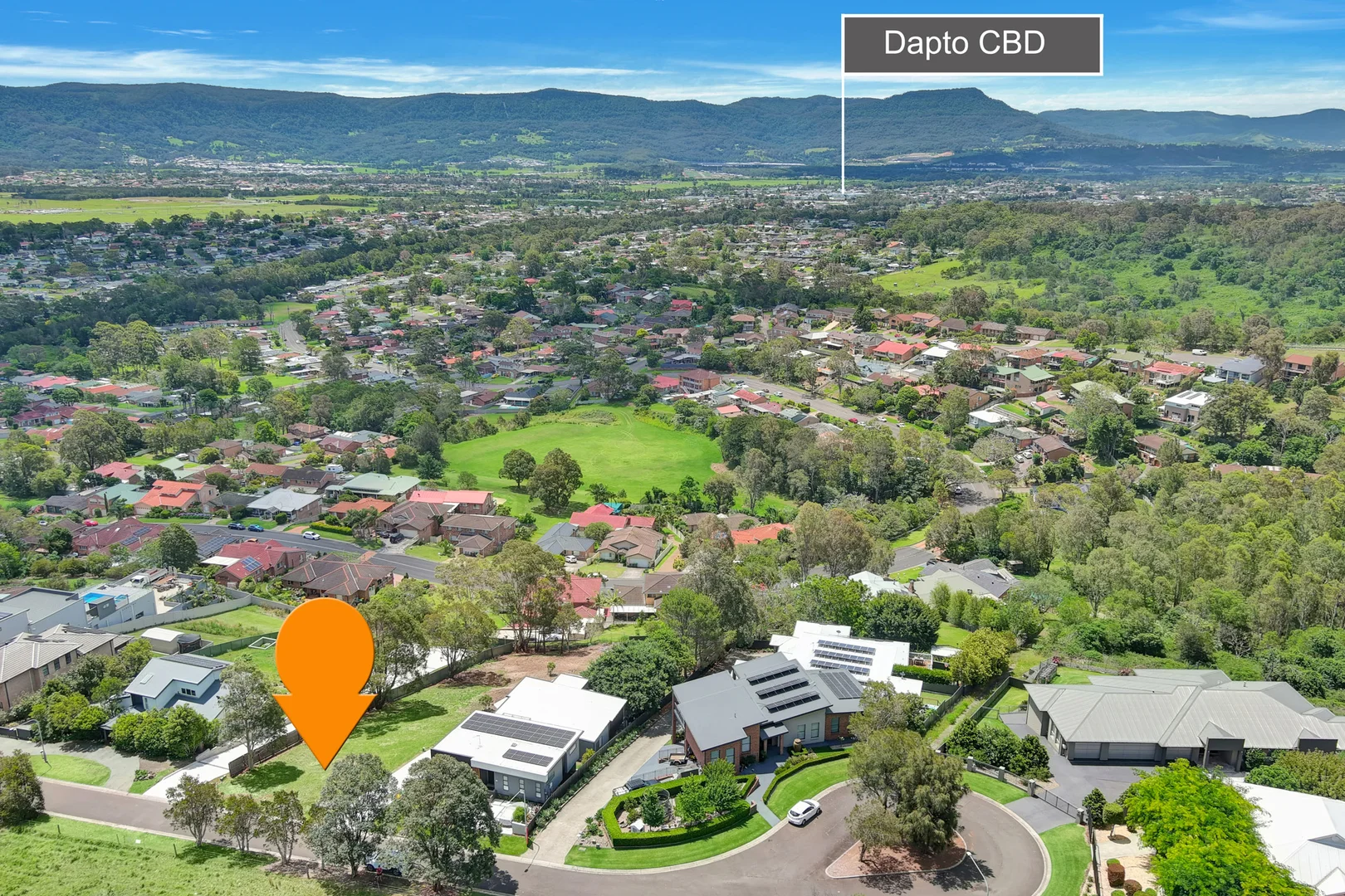 Additional image 6 of 38 Carlyle Close, Dapto NSW 2530
