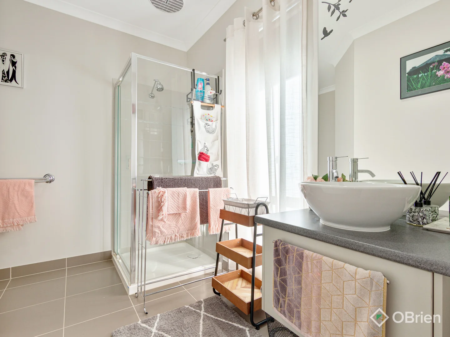 Additional image 17 of 21 Sunset Boulevard, Paynesville VIC 3880