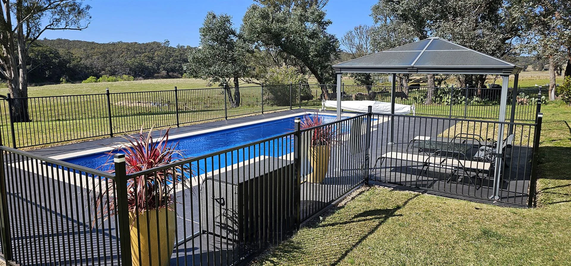 Additional image 6 of 44 Mills Road, Towrang NSW 2580