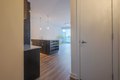 Additional image 14 of 161 W Kinzie St Unit 1-1, Chicago, IL, 60654