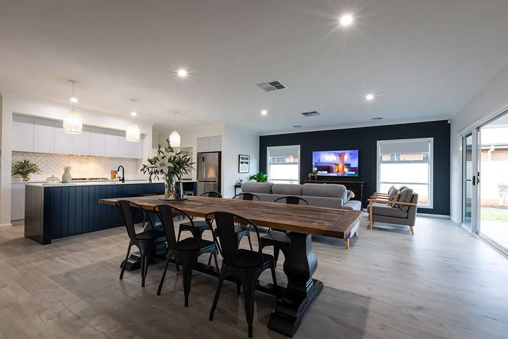 Additional image 8 of Lot 4 Red Gum Drive, Yea VIC 3717