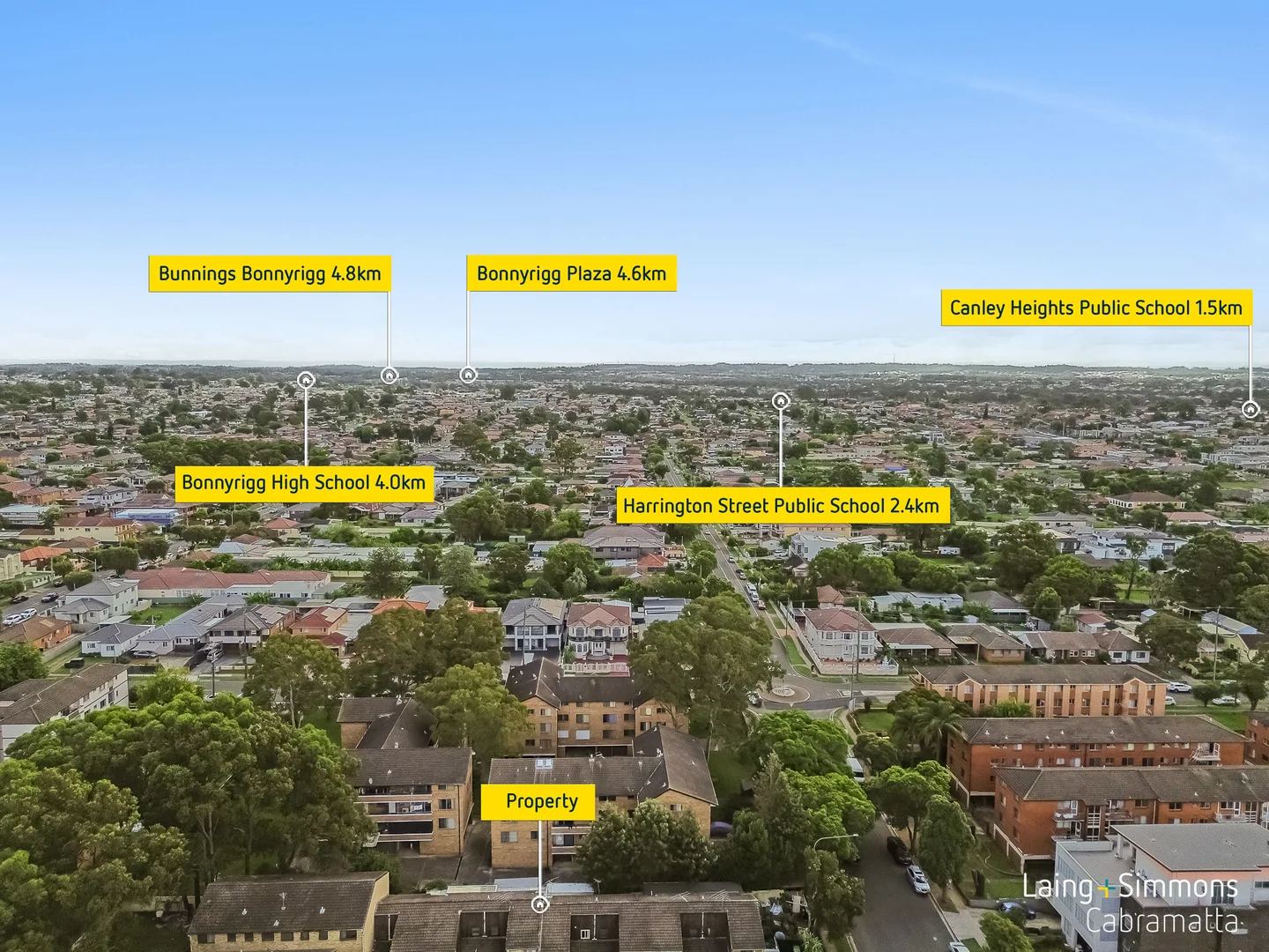 Additional image 12 of 24/84-86 Hughes Street, Cabramatta NSW 2166