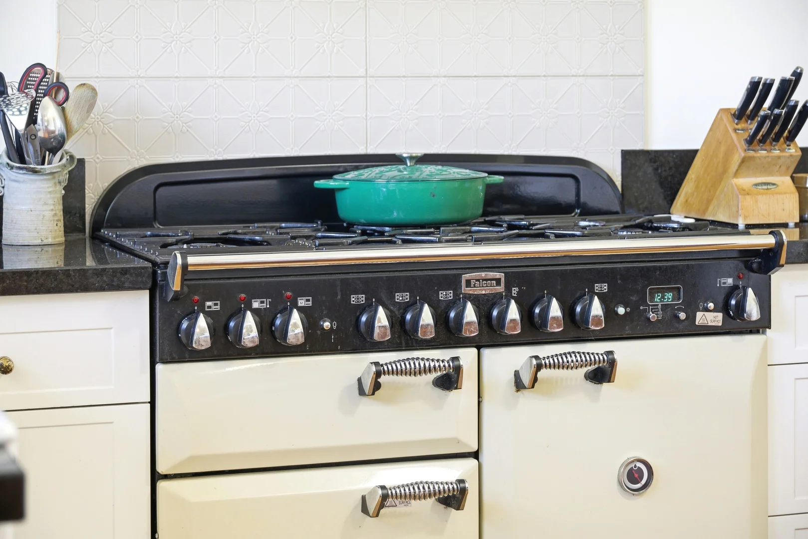 Additional image 8 of 600 Marysville Road, Narbethong VIC 3778