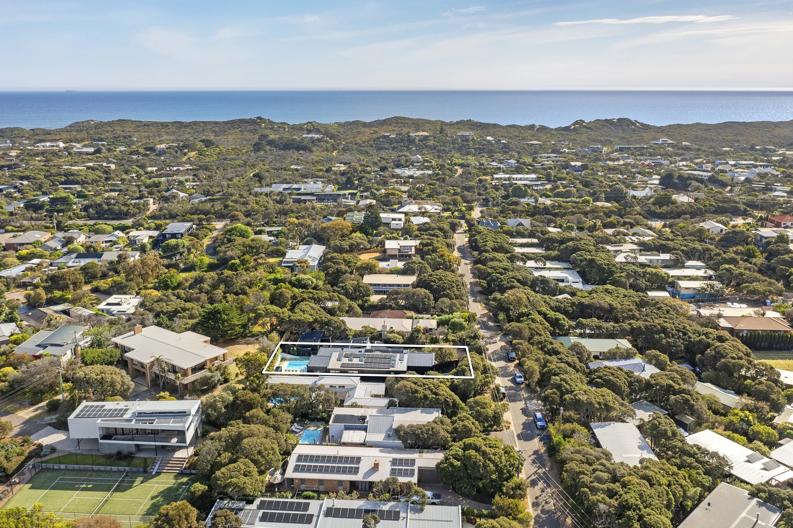 Additional image 25 of 17 Lever Avenue, Blairgowrie VIC 3942