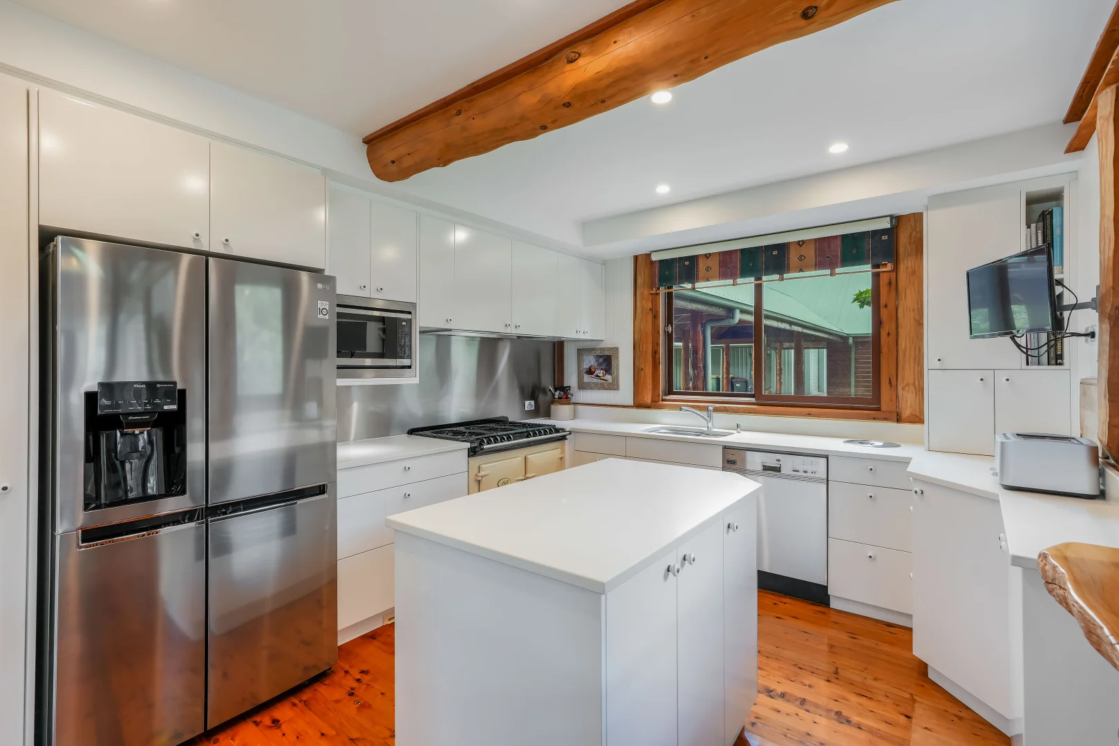 Additional image 12 of 422 Pindimar Road, Pindimar NSW 2324