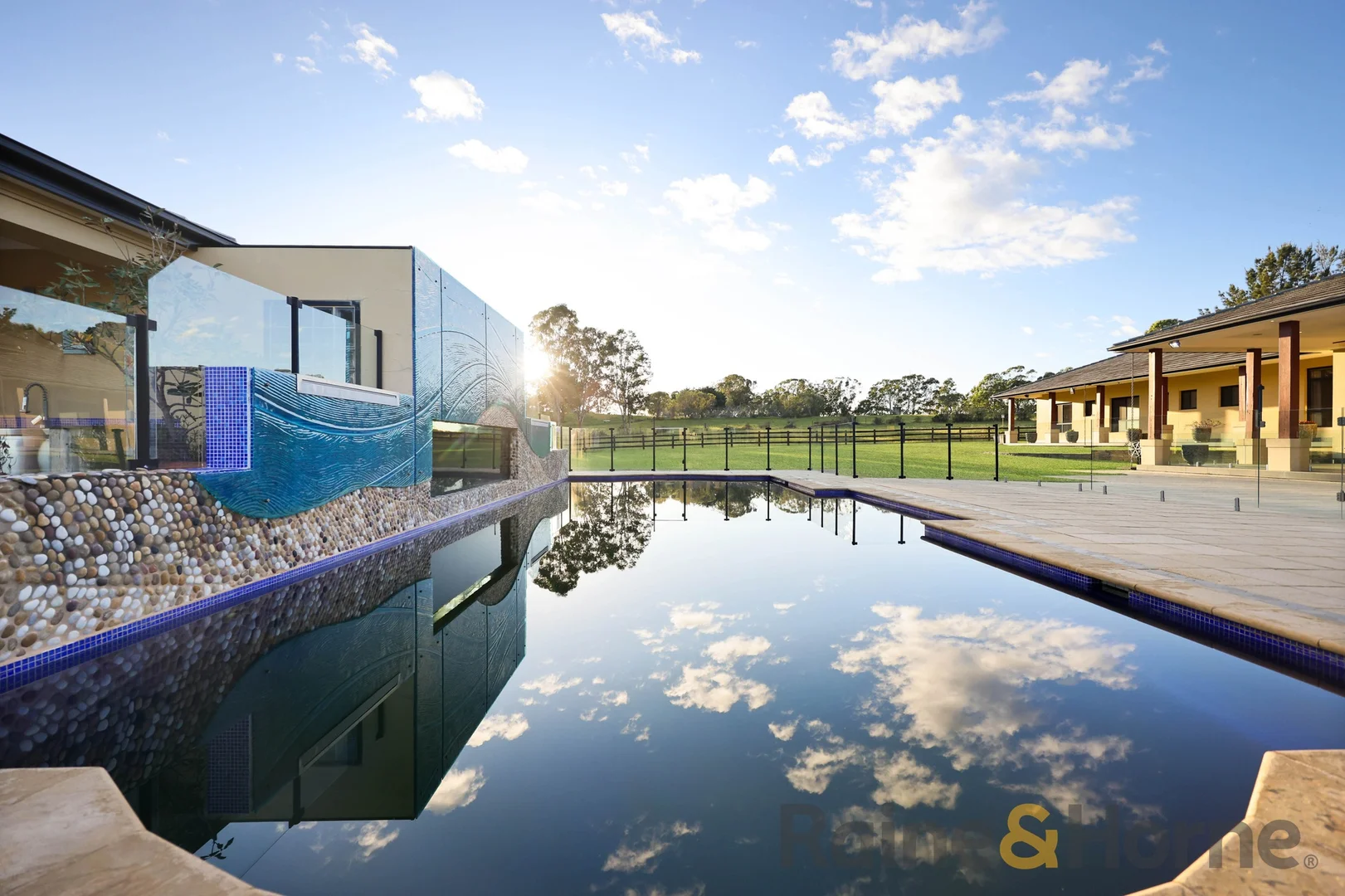 Additional image 30 of 121 Raby Road, Leppington NSW 2179