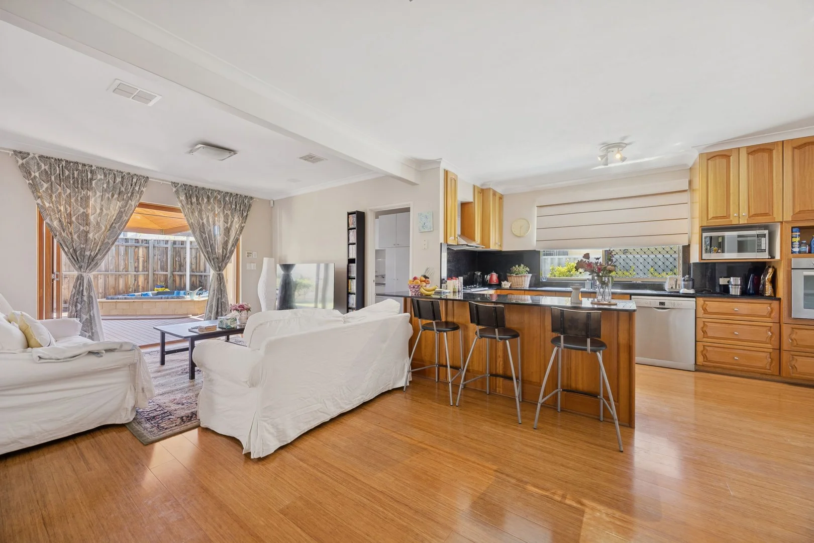 Additional image 7 of 131 Moreing Road, Attadale WA 6156