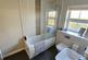 Additional image 27 of Chapelfield Grove, Bingham, Nottinghamshire