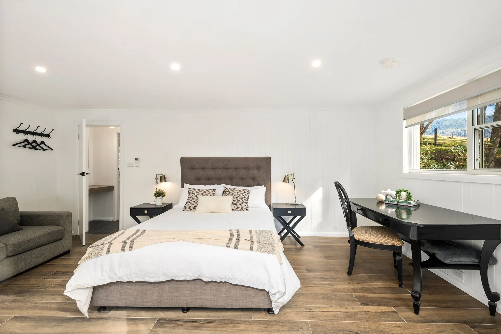 Additional image 24 of 195 Devitts Lane, Meroo Meadow NSW 2540