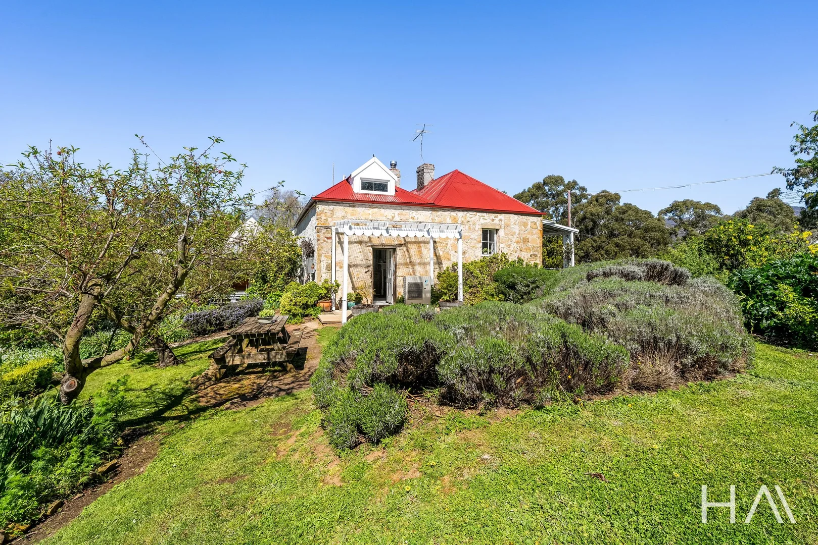 Additional image 34 of 1980 Lyell Highway, Hayes TAS 7140