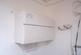 Additional image 15 of Mayfair Court, Prenton CH43