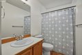 Additional image 30 of 14706 NE 16th St, Vancouver, WA, 98684