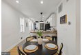 Additional image 9 of 817 S Kenwood Ave, Baltimore, MD, 21224