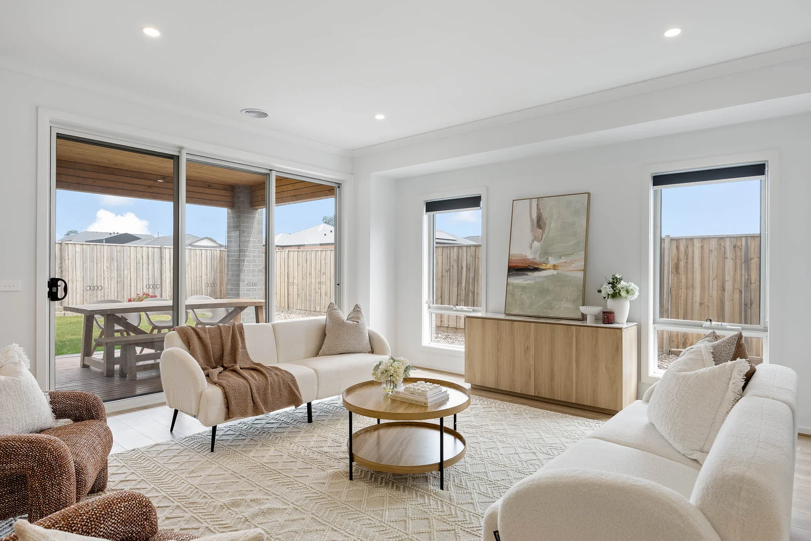 Additional image 3 of 18 Noah Street, Gisborne VIC 3437