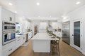 Additional image 3 of 194 Lantz Dr, Morgan Hill, CA, 95037