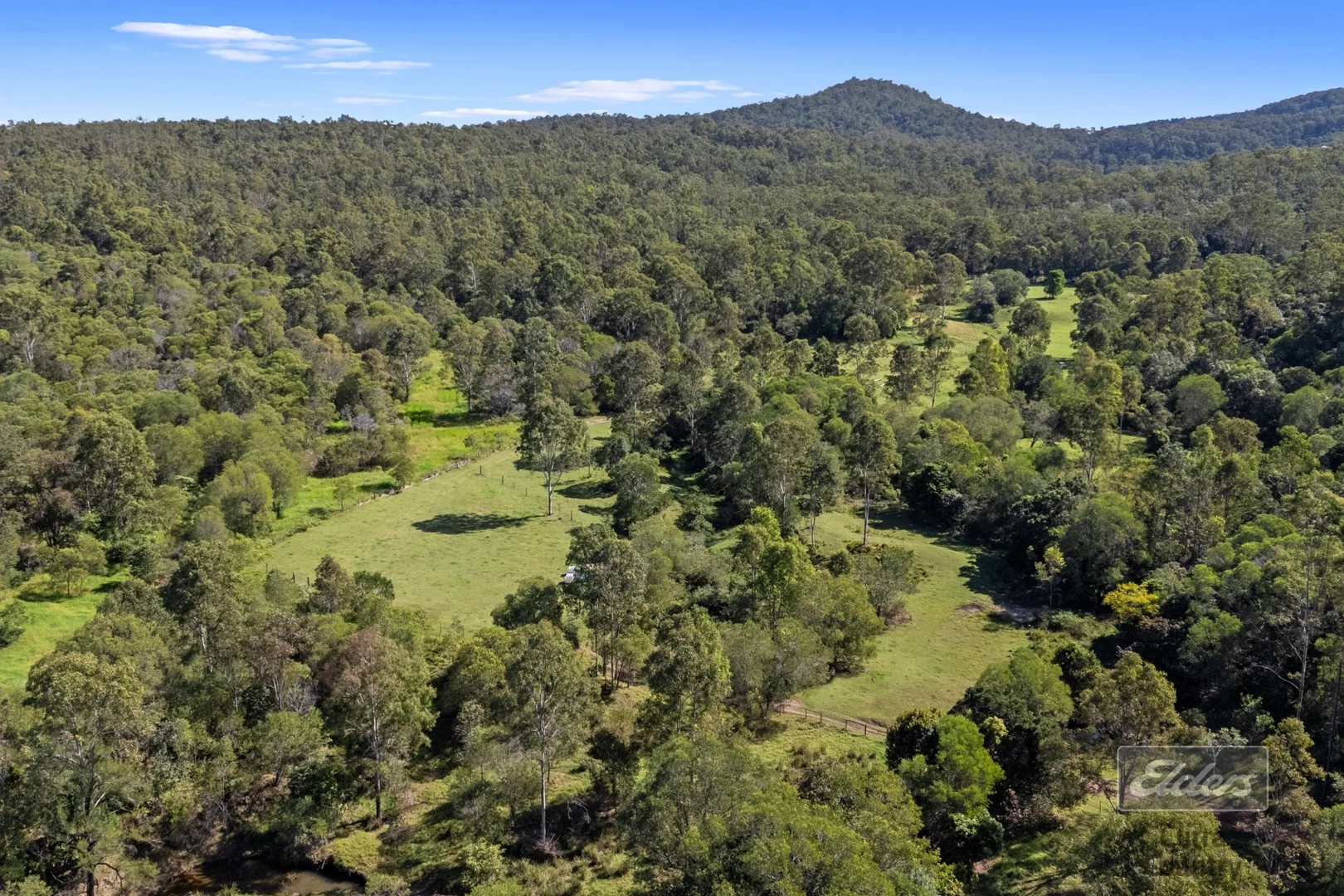 Additional image 19 of 709 Glen Echo Road, Glen Echo QLD 4570