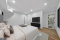 Additional image 37 of 32 Gulick Rd, Princeton, NJ, 08540