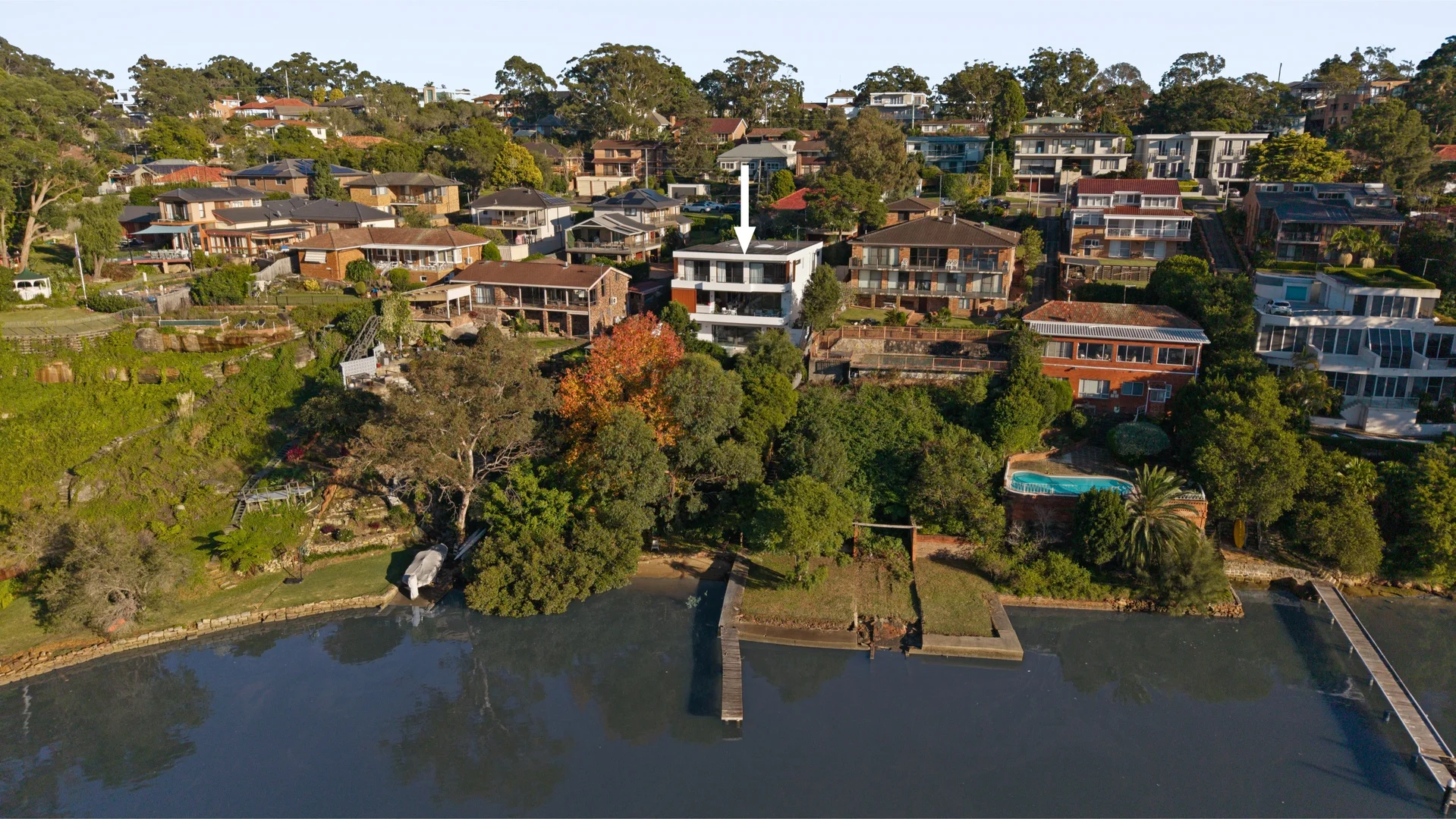 Additional image 4 of 48a Annette St, Oatley NSW 2223