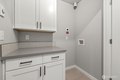 Additional image 32 of 16823 Alder Way Unit G7, Lynnwood, WA, 98037
