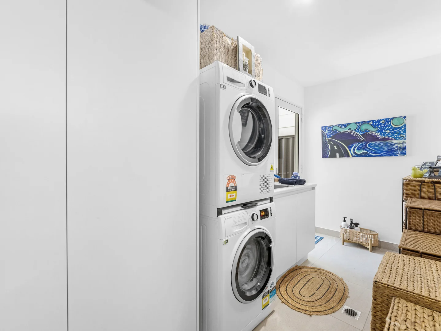 Additional image 19 of 47/835 Boat Harbour Drive, Urangan QLD 4655