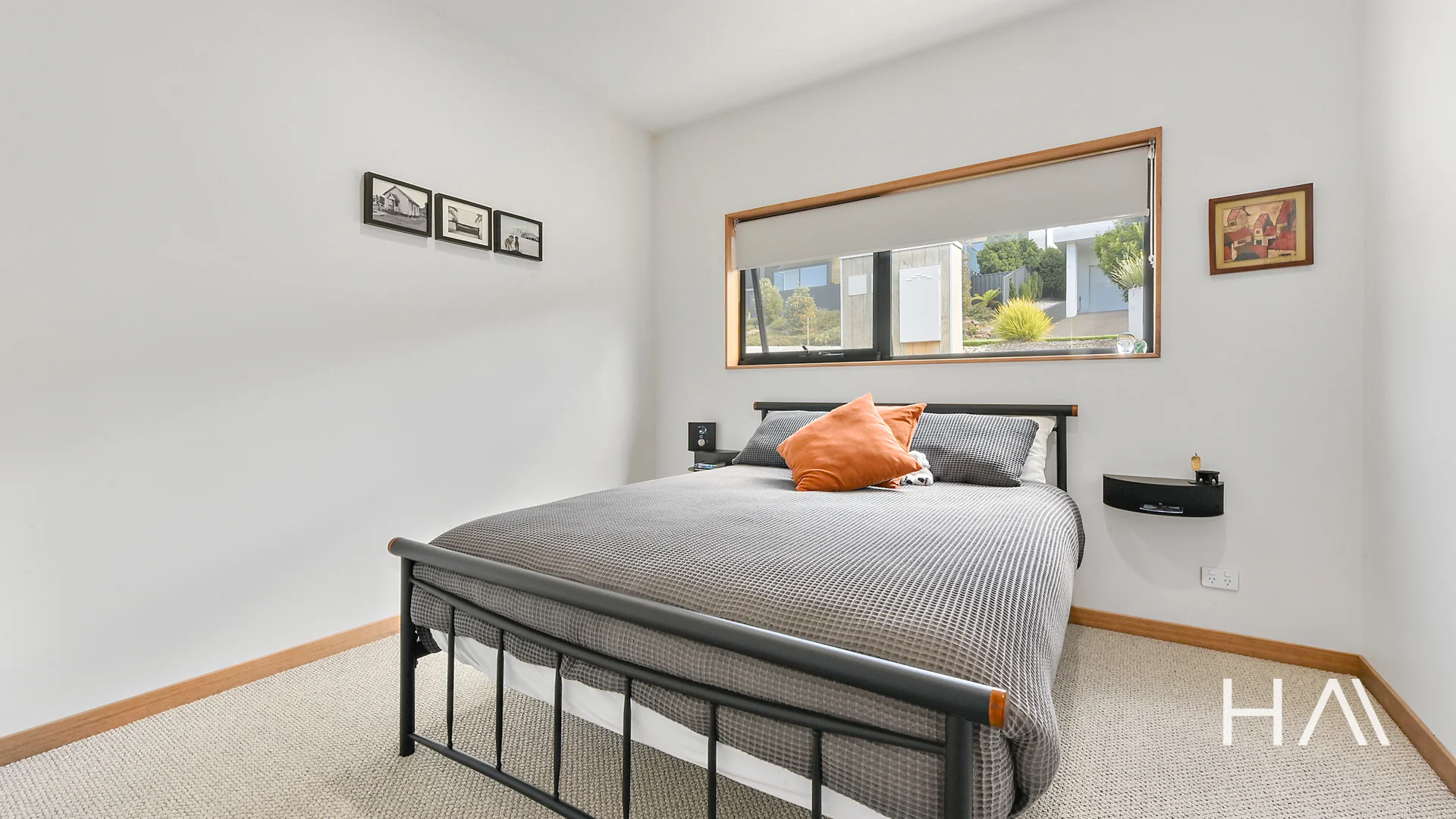 Additional image 18 of 1/55 Lachlan Parade, Trevallyn TAS 7250