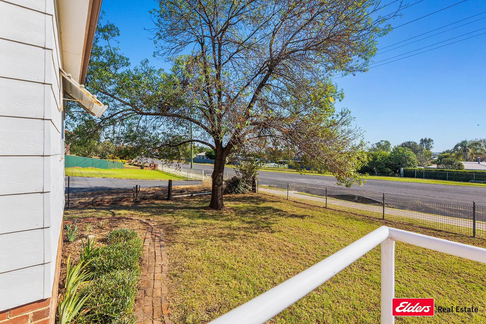 Additional image 12 of 46 Swift Street, Harden NSW 2587