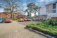 Additional image 20 of Wilton Court, Southbank Road, Kenilworth, Warwickshire, CV8 1RX