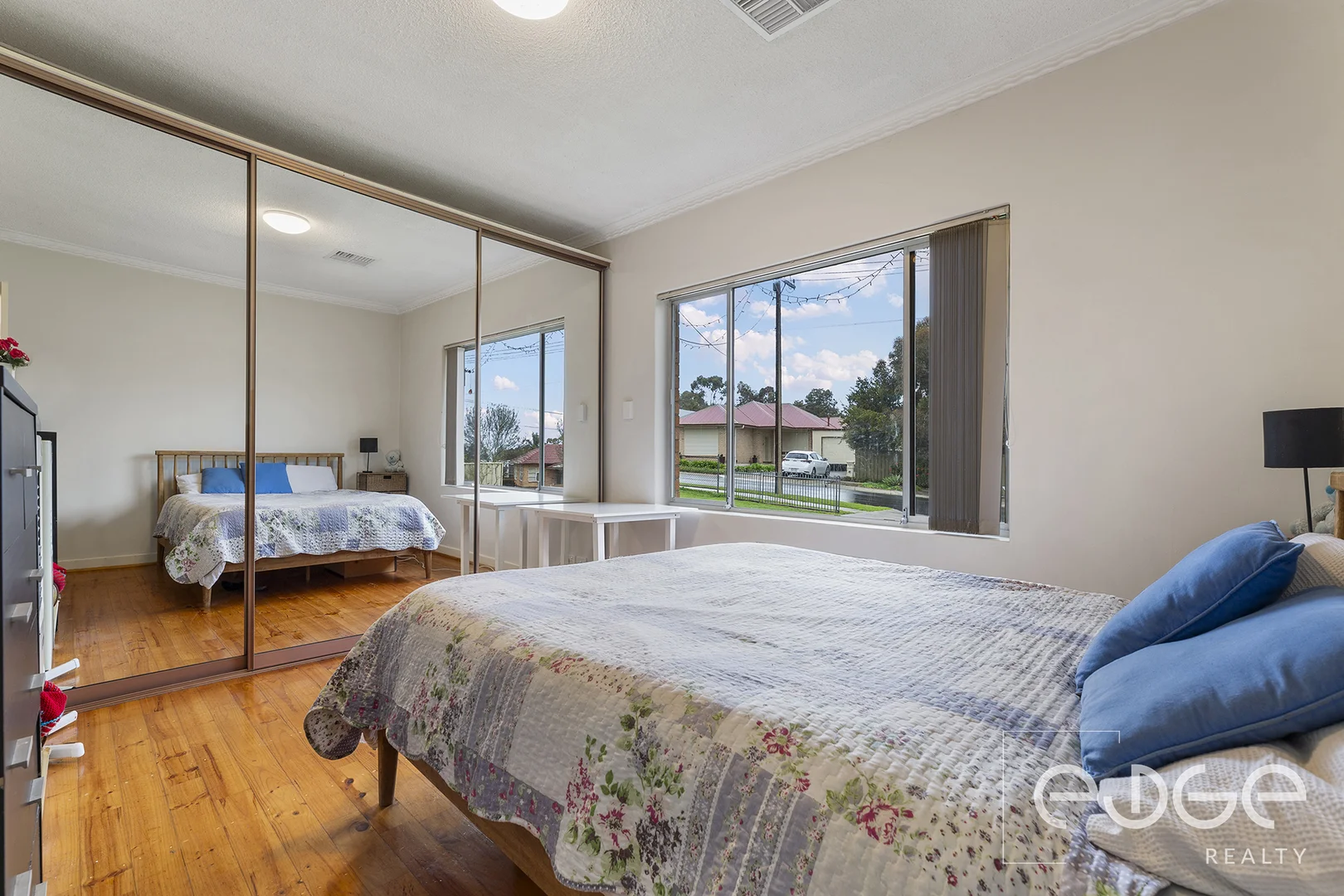 Additional image 15 of 8 Jolly Avenue, Northfield SA 5085