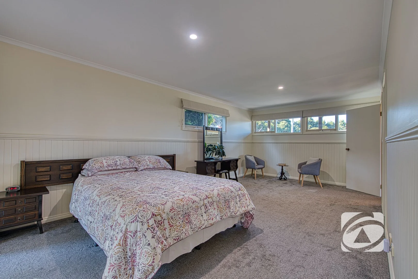 Additional image 8 of 65 Mount Shamrock Road, Pakenham VIC 3810