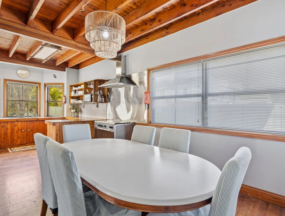 Additional image 4 of 96 Goondool Street, Kooringal QLD 4025