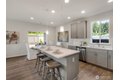 Additional image 5 of 4519 Merlot St Lot 103, Blaine, WA, 98230