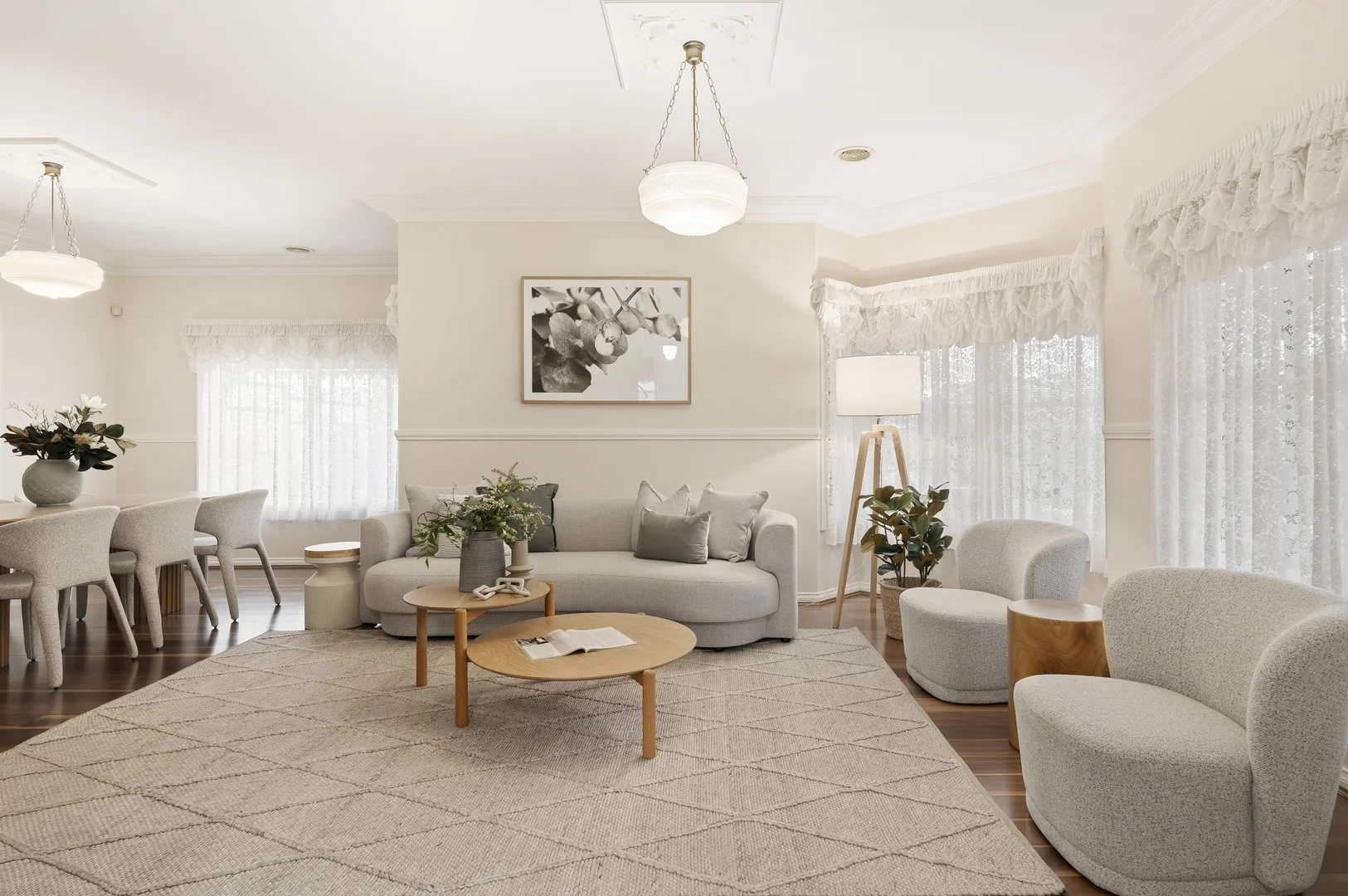 Additional image 7 of 32 Victoria Way, Caroline Springs VIC 3023