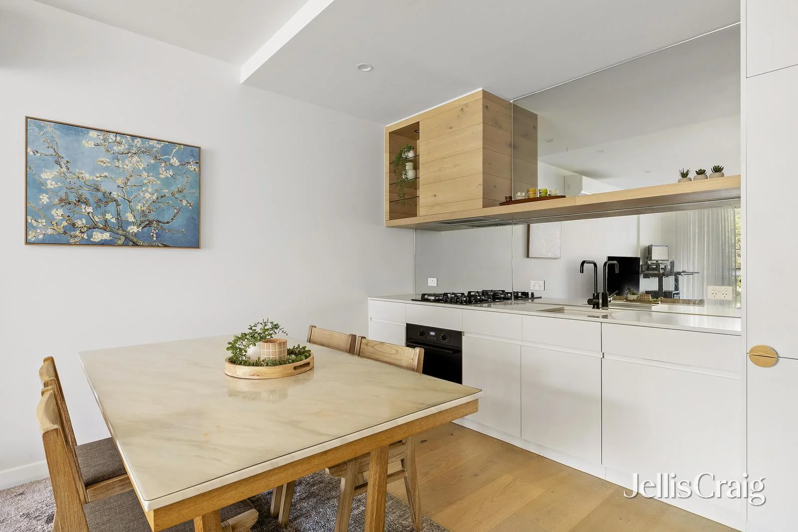 Additional image 2 of 108/88 Mt Alexander Road, Travancore VIC 3032