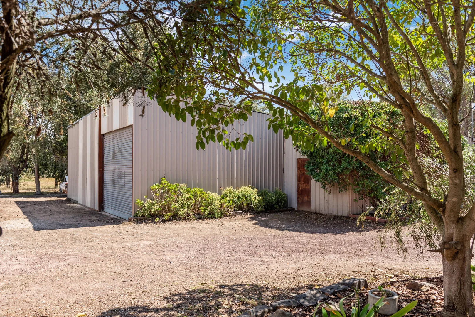 Additional image 19 of 250 Seymour-Avenel Road, Seymour VIC 3660