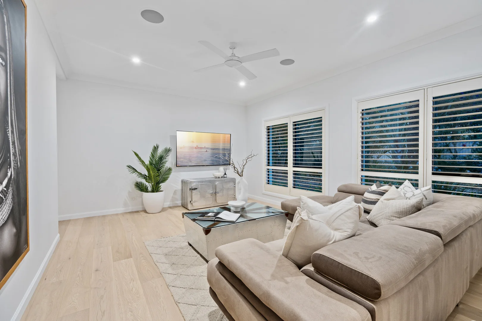 Additional image 26 of 22-26 Trundle Road, Thornlands QLD 4164