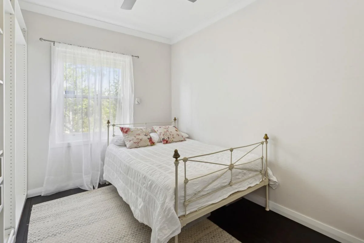 Additional image 11 of 26 Blencowe Street, Elizabeth Grove SA 5112