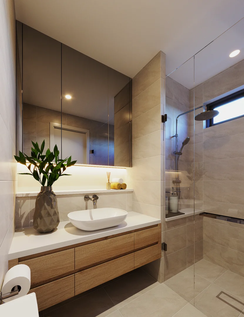 Additional image 11 of 15 Blount Street, Blair Athol SA 5084