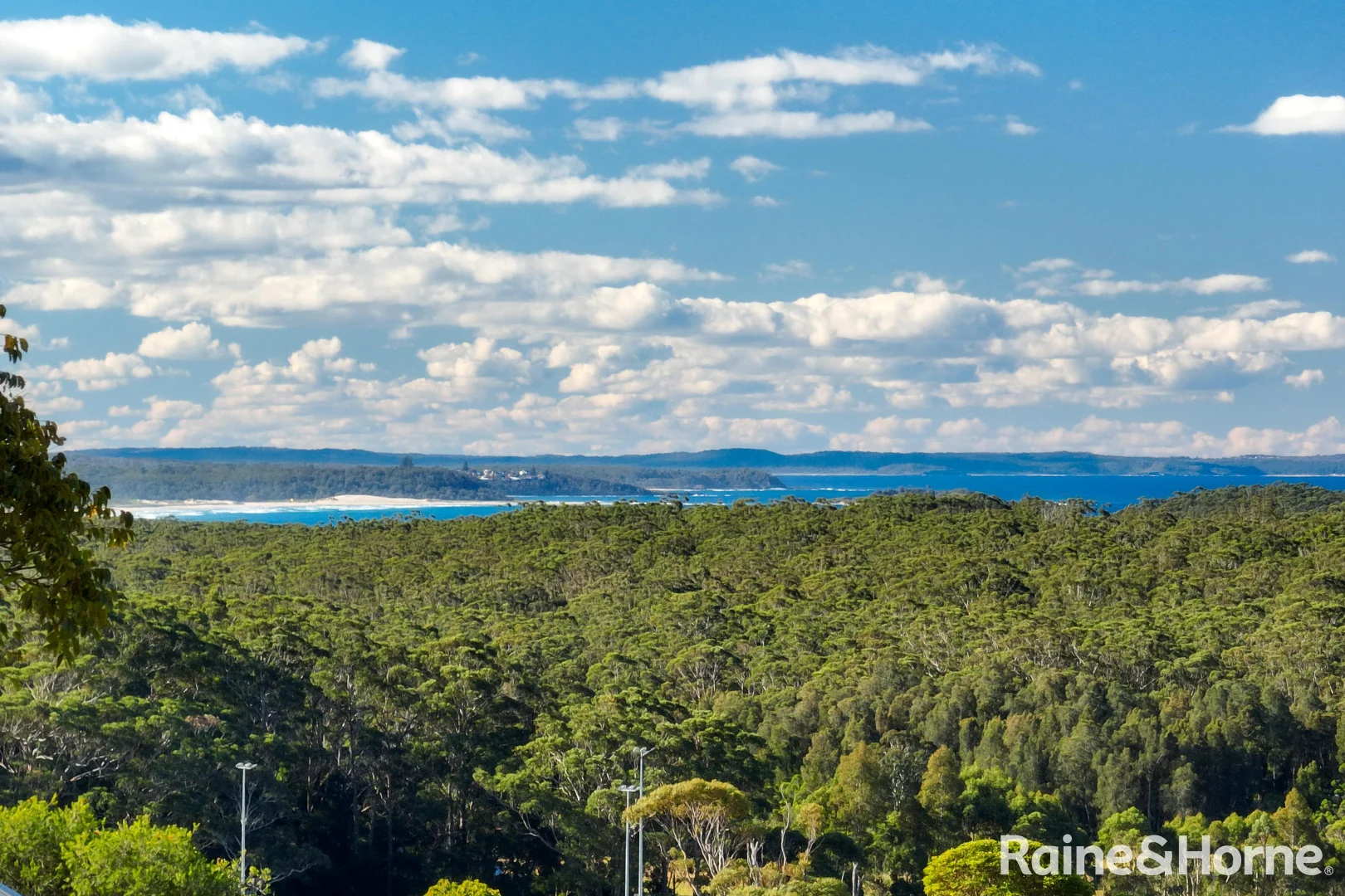 Additional image 8 of 212A Princes Highway, Milton NSW 2538