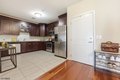 Additional image 9 of 104 E Elizabeth Ave Apt 307, Linden, NJ, 07036