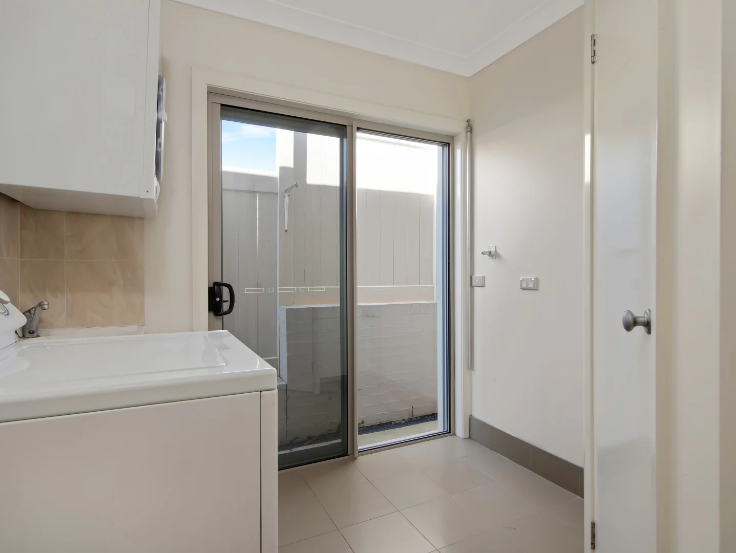 Additional image 27 of 49 Tuross Boulevard, Tuross Head NSW 2537