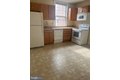 742 Haddon Ave, Collingswood, NJ, 08108