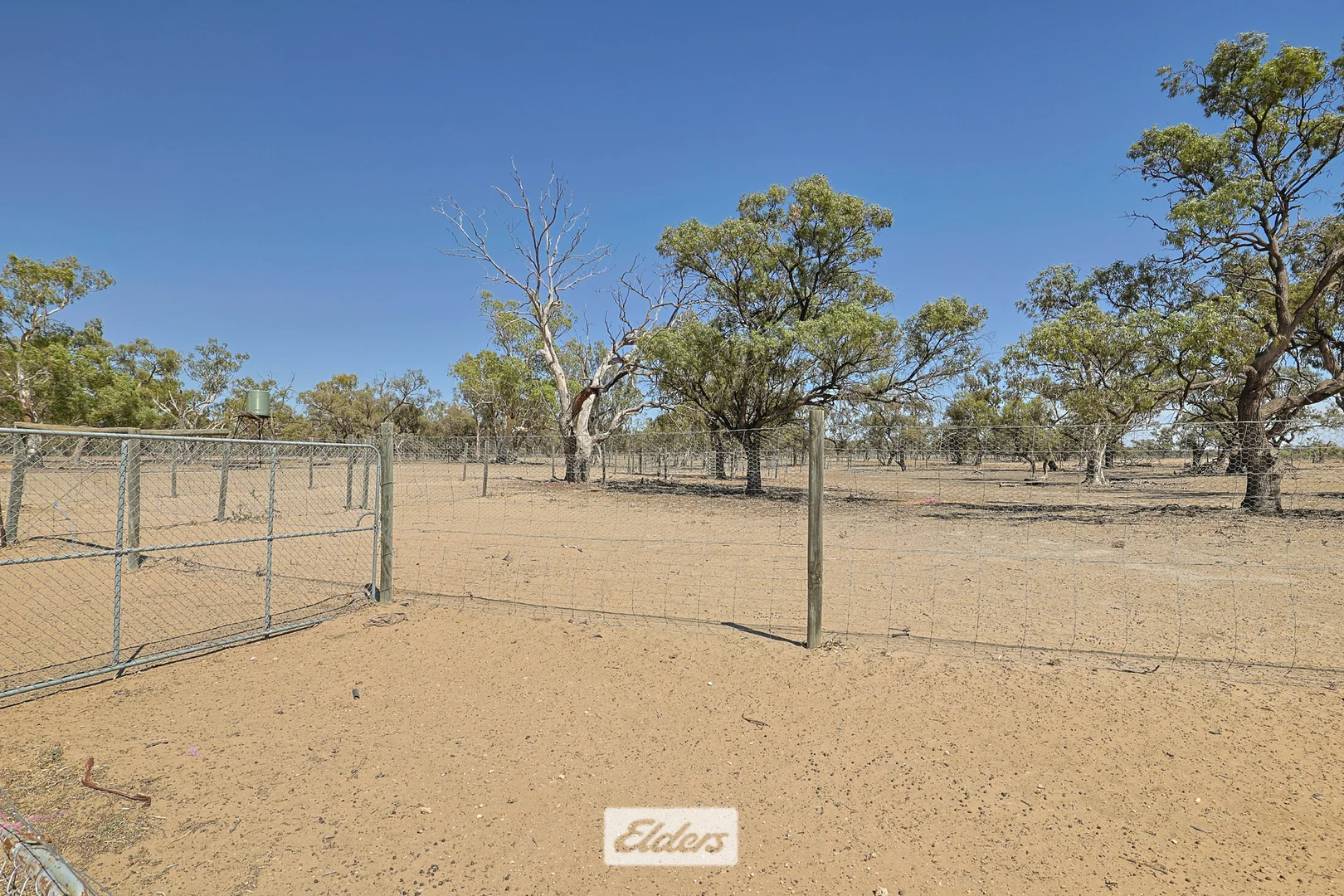 Additional image 28 of 2042 Low Darling Road, Pomona NSW 2648