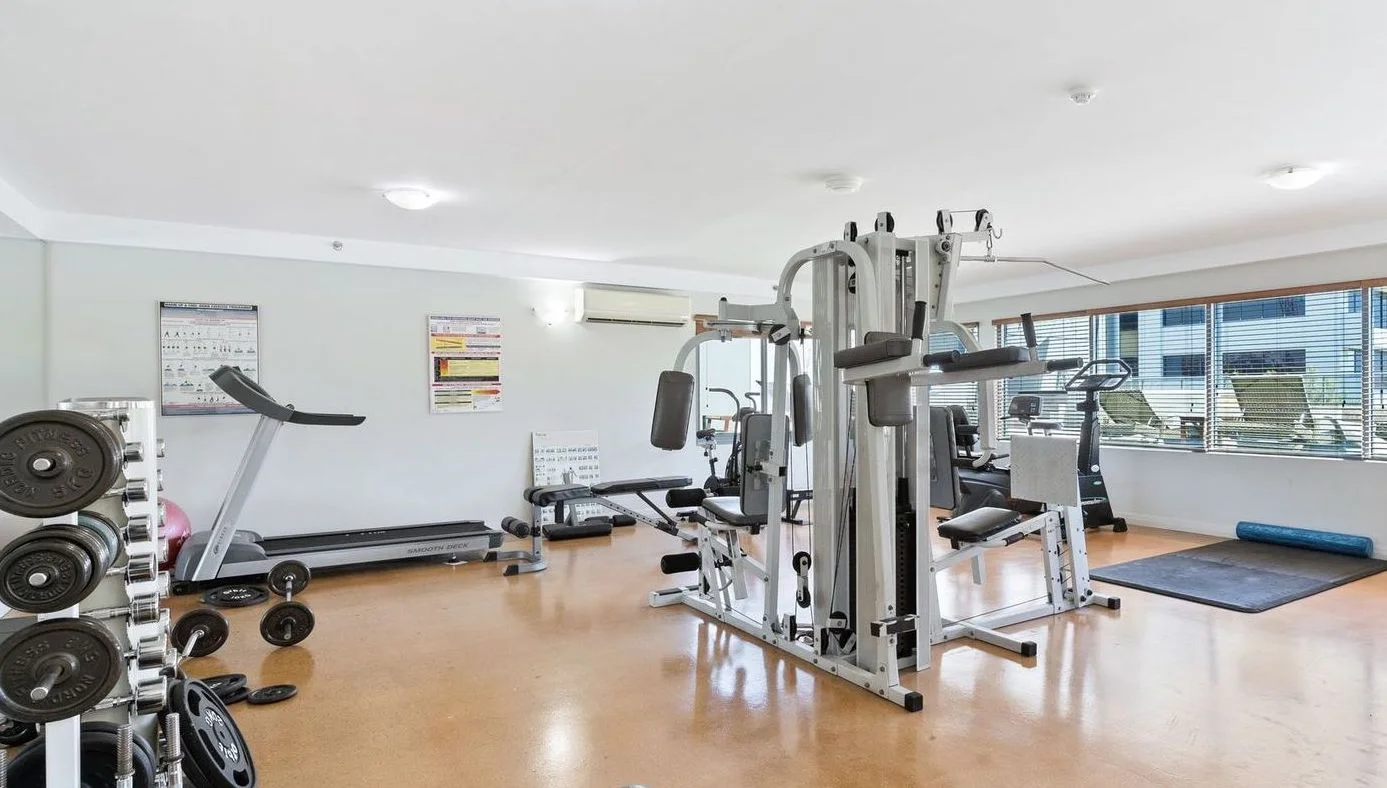 Additional image 22 of 46/19 Bowman Street, South Perth WA 6151