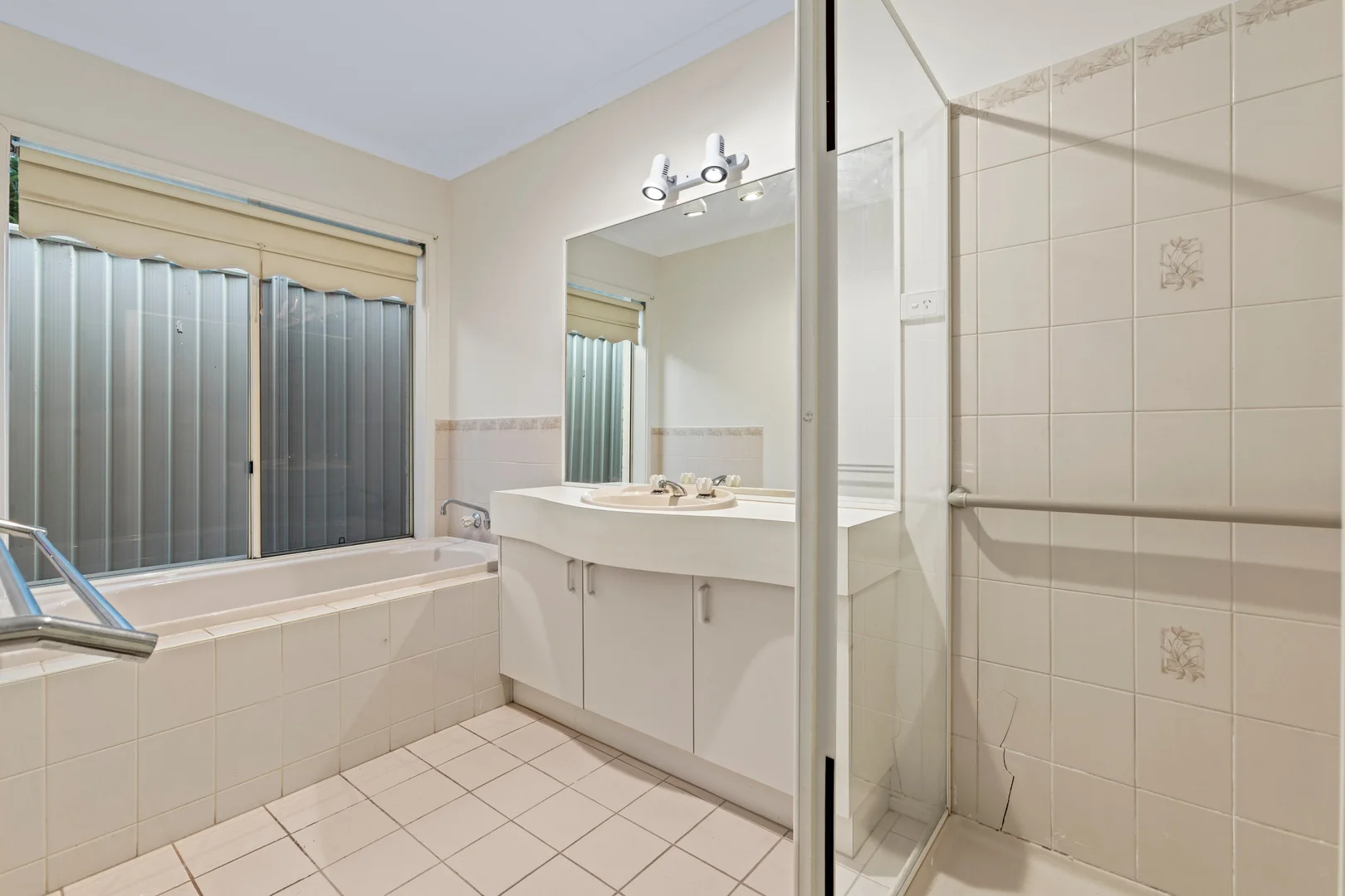 Additional image 10 of 7 Caravel Avenue, Clifton Springs VIC 3222