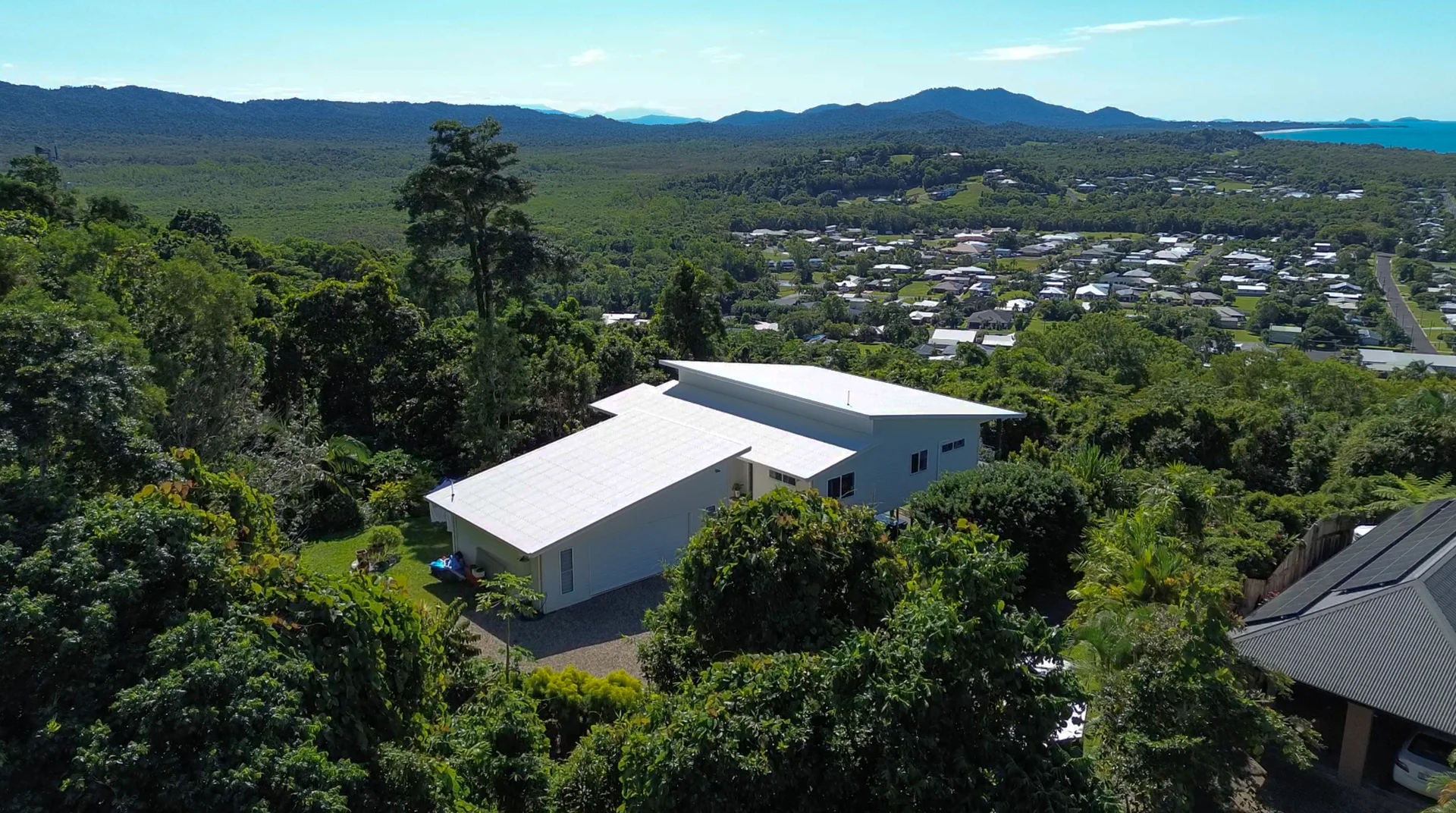 Additional image 6 of 2B Explorers Drive, South Mission Beach QLD 4852