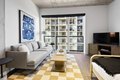 Additional image 45 of 751 N Hudson Ave, Chicago, IL, 60654