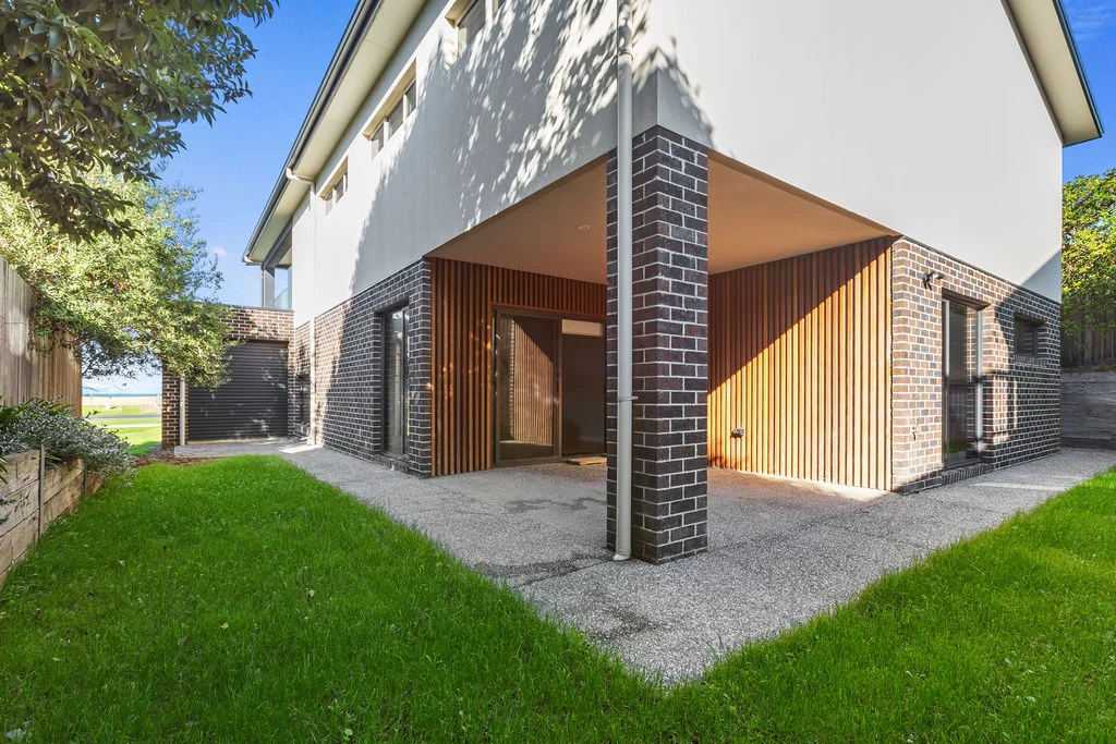 Additional image 6 of 259 Great Ocean Road, Apollo Bay VIC 3233